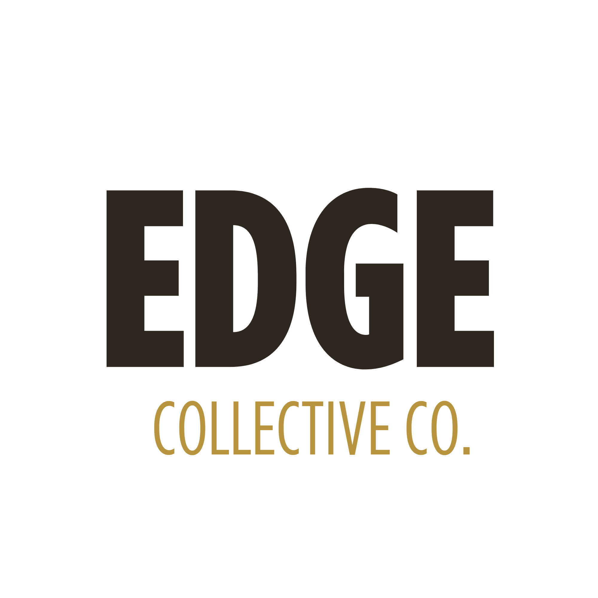 Edge Collective Co.